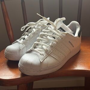 adidas gazelle silver green womens adidas Superstar White Black
